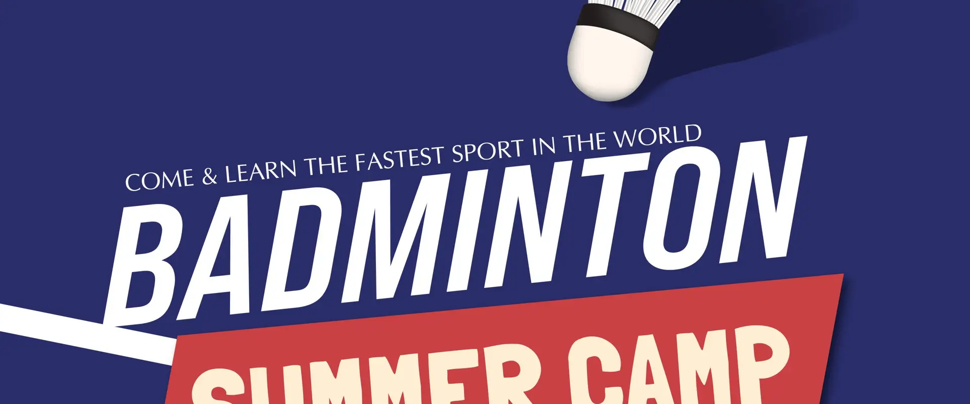 Kshatriya Badminton Academy Calgary