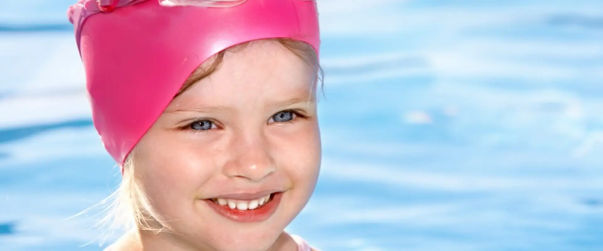 Watersplash Swim School