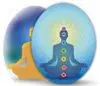 Astrology Centre (Tel 91521253)