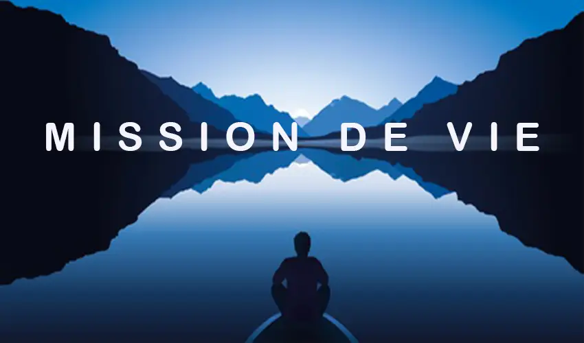 Celine Deltour Therapist : Anxiété-Stress-Trauma
