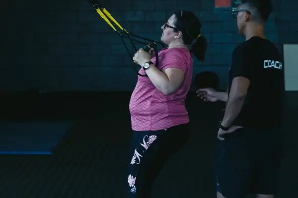 North Star Fitness
