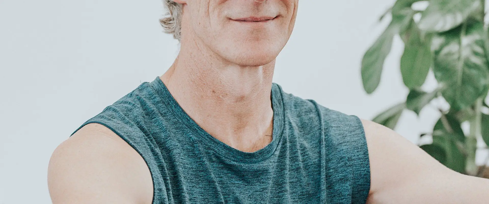 Prana Yoga & Wellness