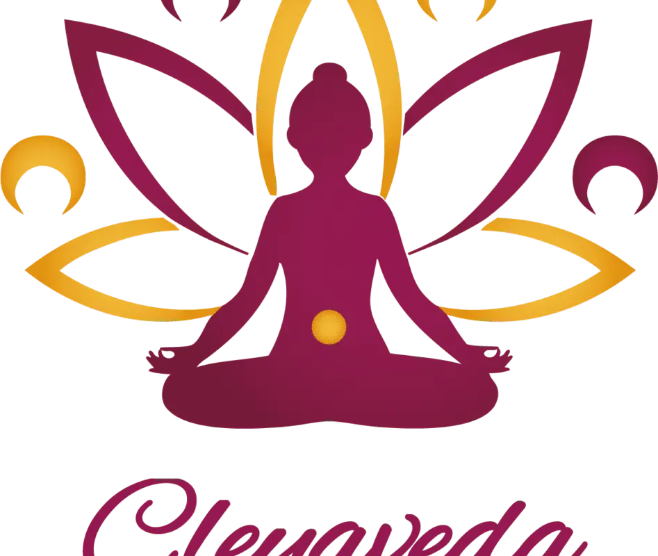 Cleyaveda "Coach Bien-Être" Praticienne Massages Ayurvediques - Pnl Yoga