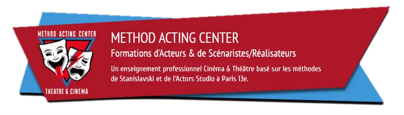 Method Acting Center