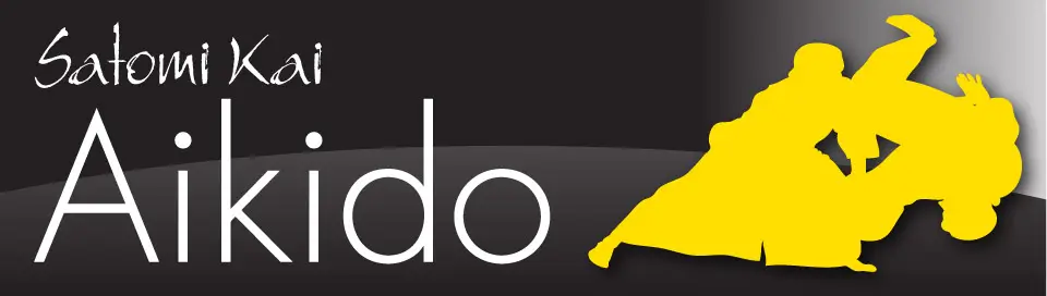 Satomi Kai Aikido