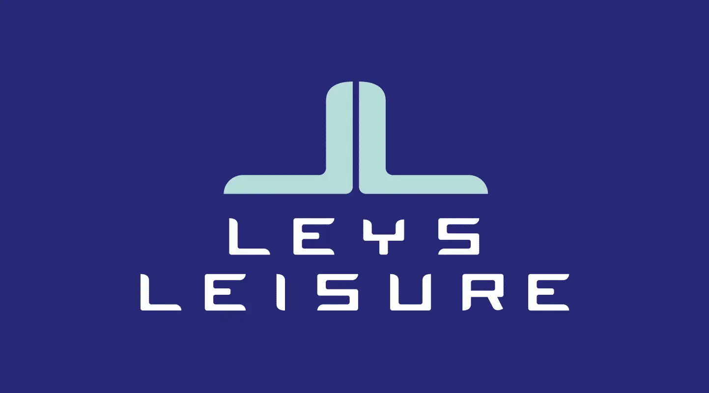 Leys Leisure Sports Complex