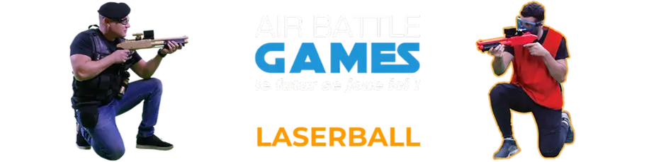 Air Battle Games