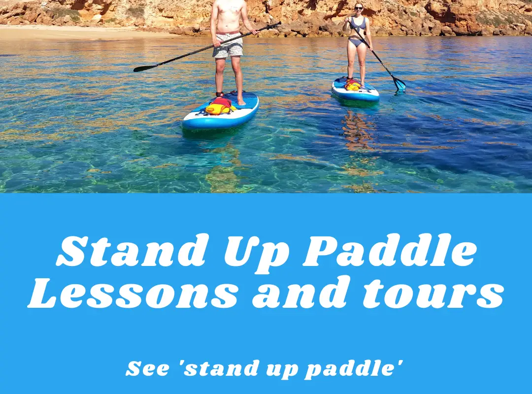 Streaky Bay Surf School