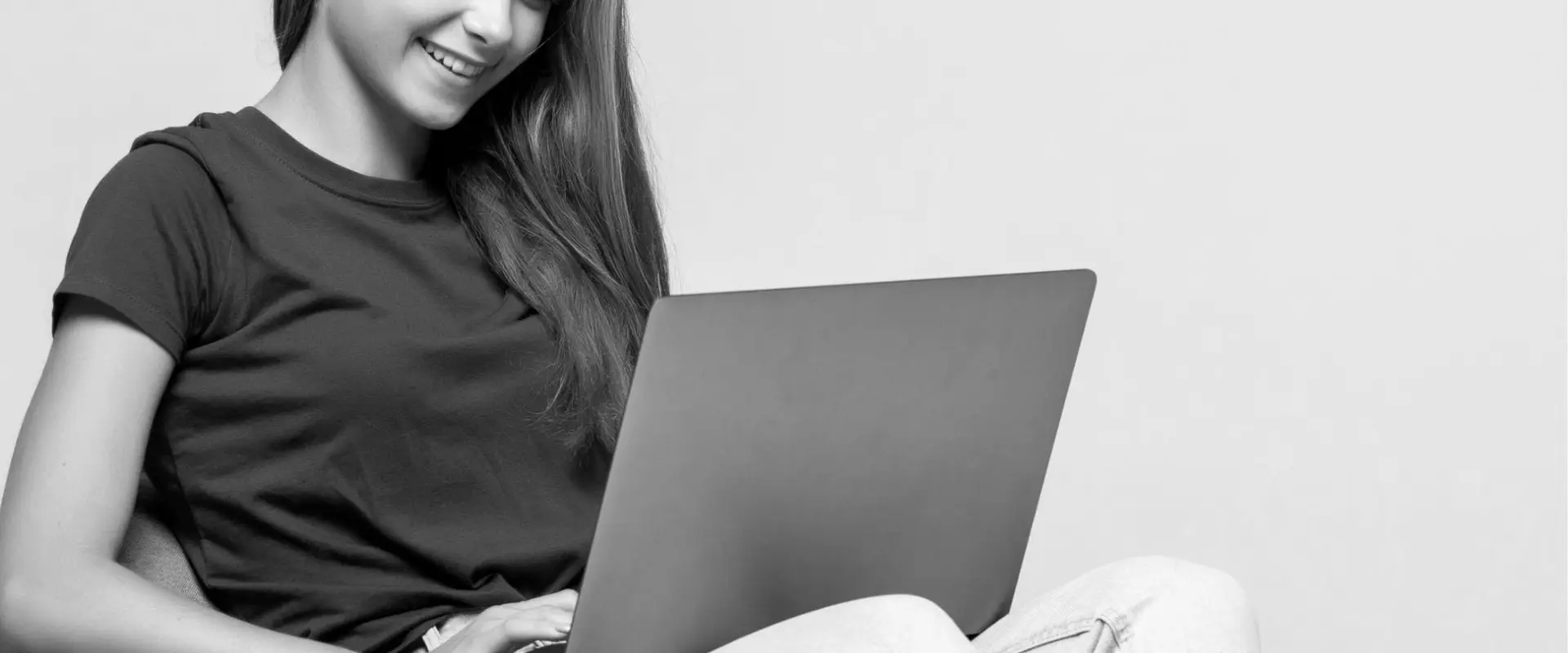Go Success - Success Studies I Success Changes
