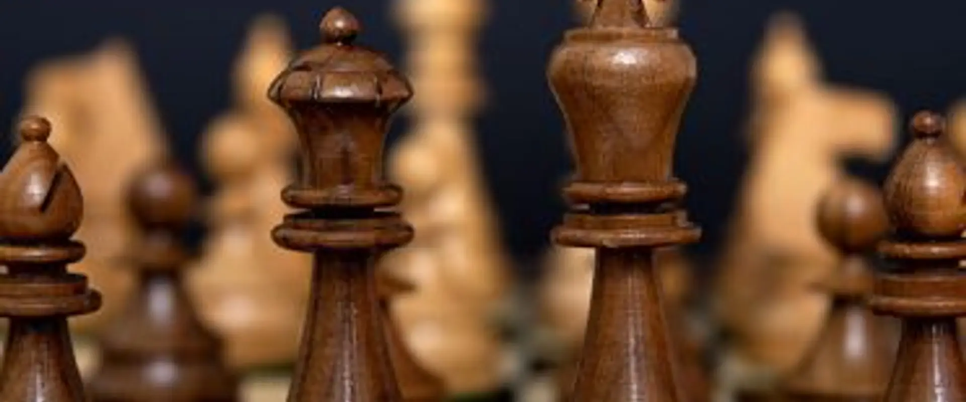 Vadapalani Chess Academy