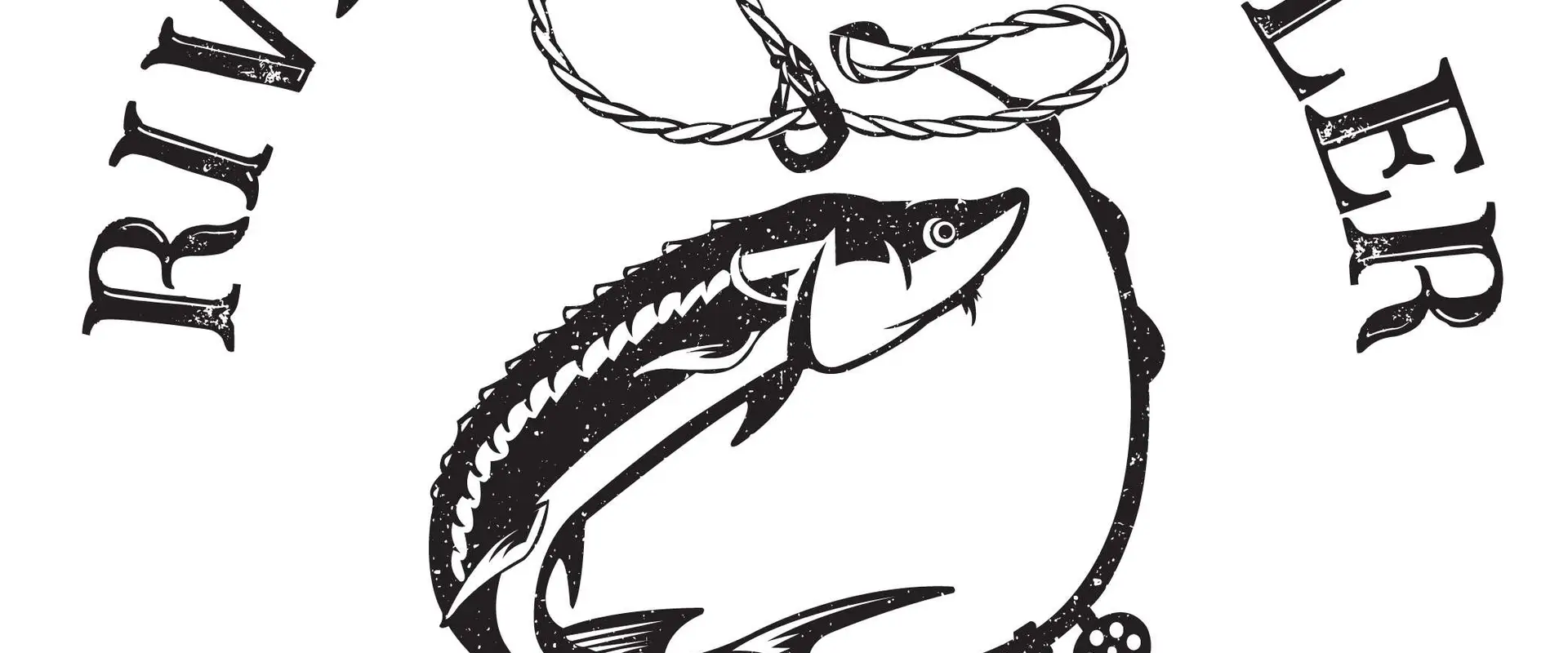 River Wrangler Sportfishing