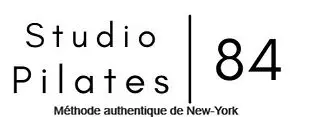 Pilates Studio 84