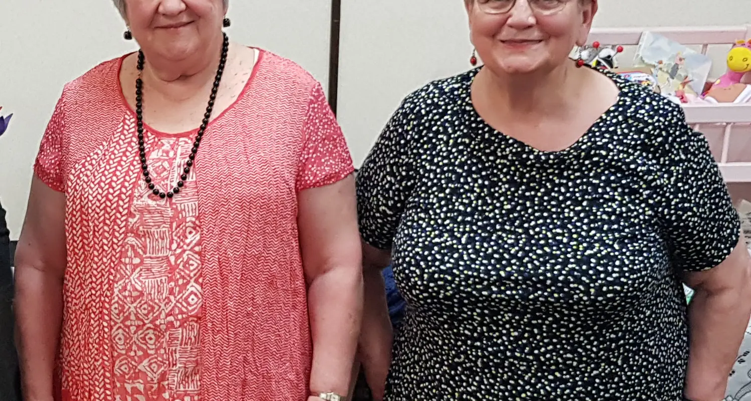 Milton Bridge Club