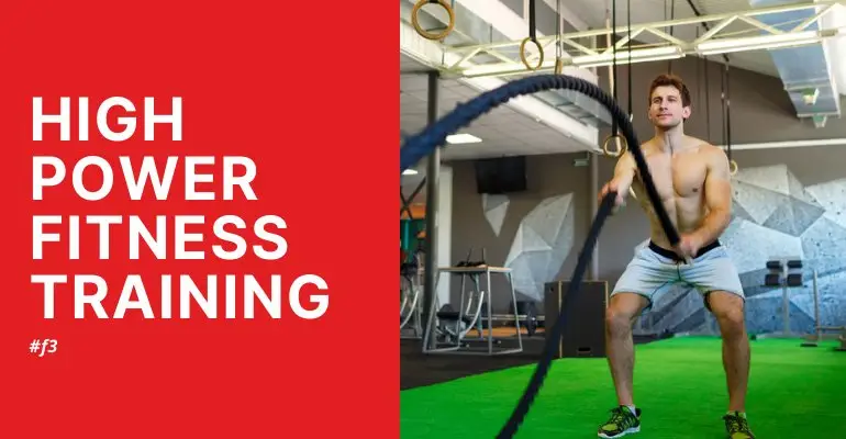 Fitness Fuel Factory - Best Gym in HSR Layout
