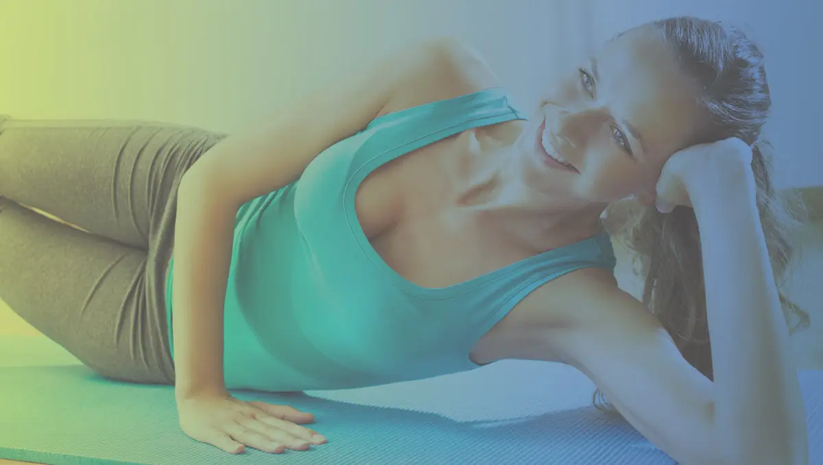 Soma Active Health