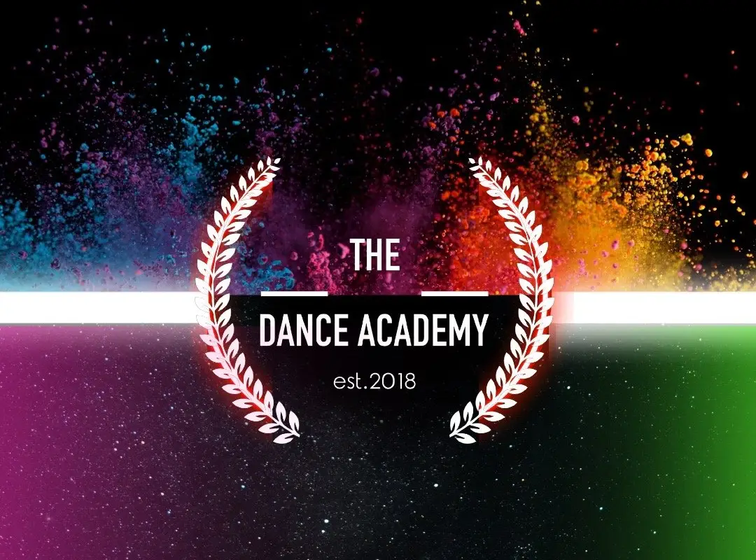The Dance Academy