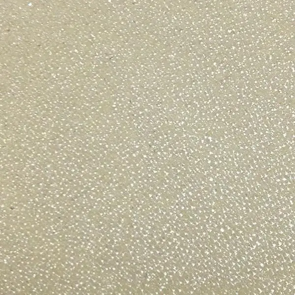 Resin Products Ltd