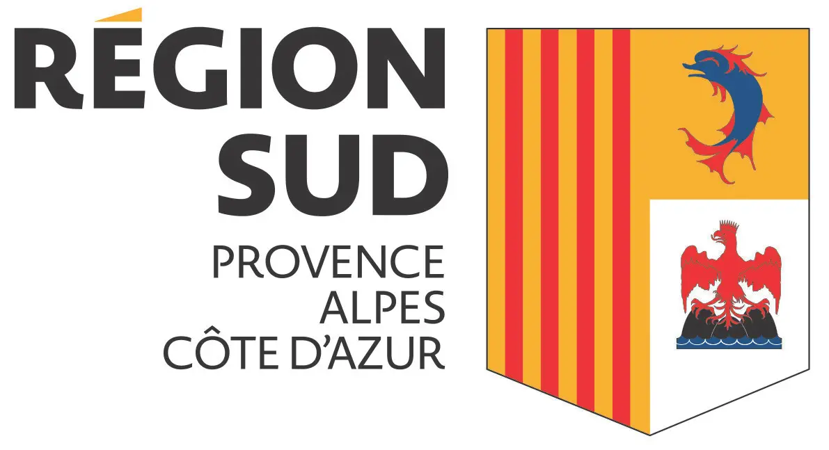 Piscine municipale