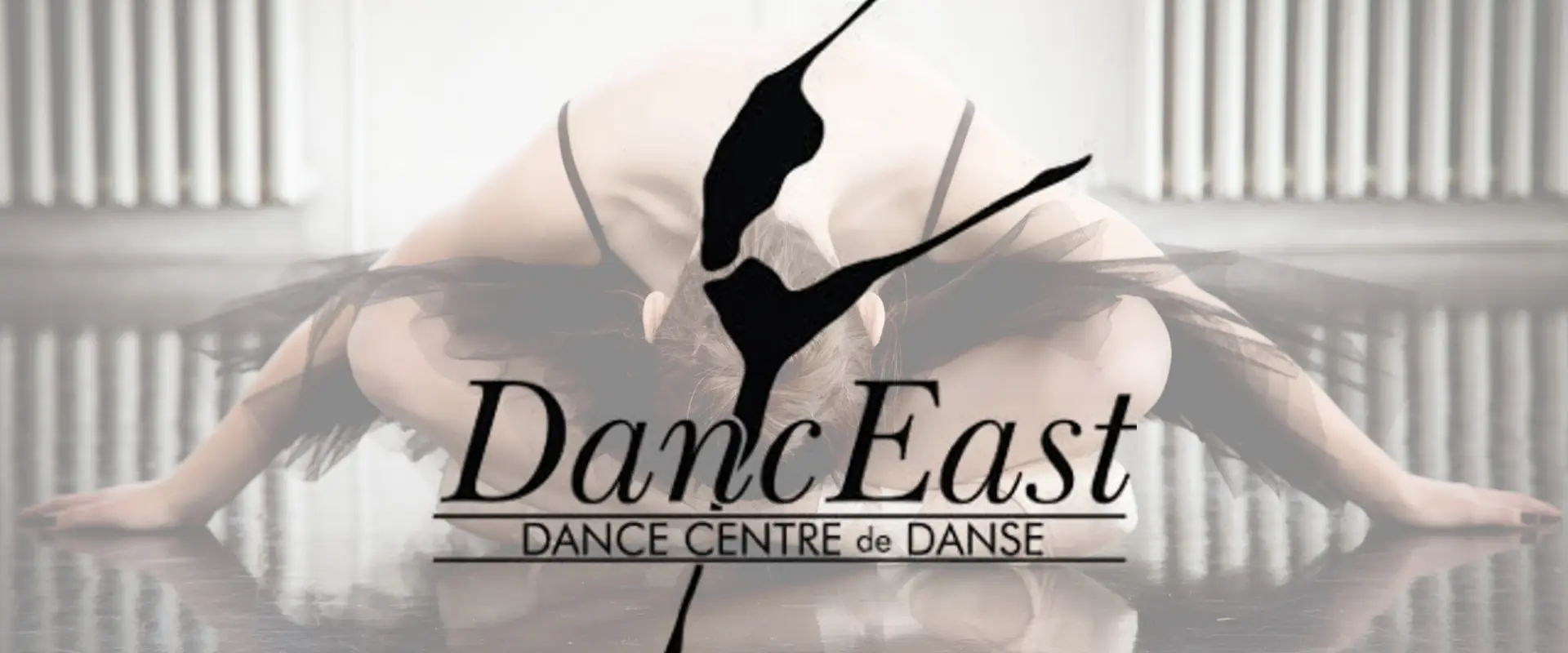 DancEast