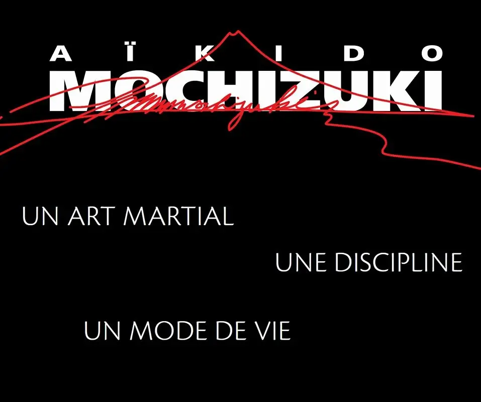 Club dakido de la Capitale (Aikido Qubec)
