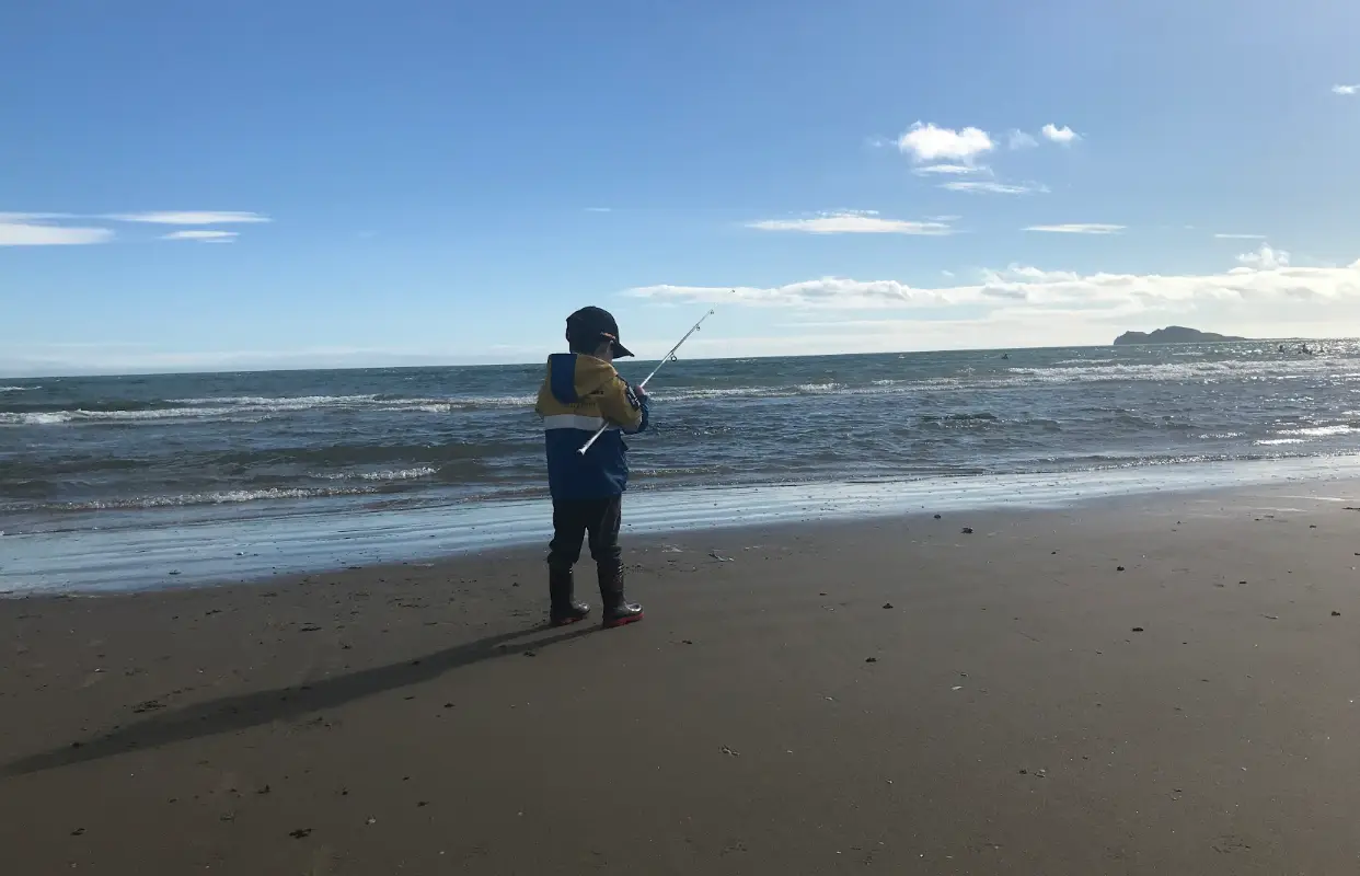 Howth Sea Angling Club