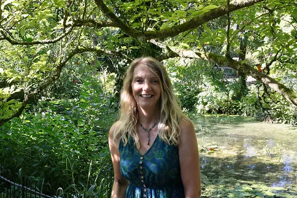 Journey Home Yoga