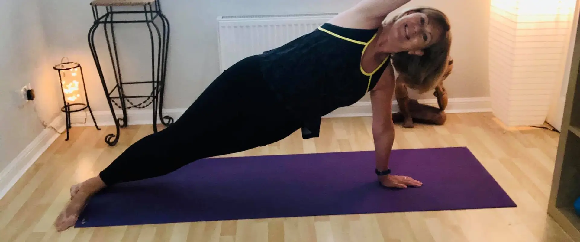 Beaumont Body Shaping