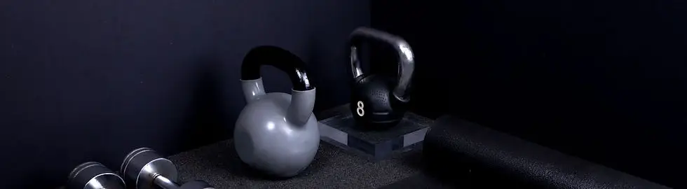 Vitality Health & Rehab