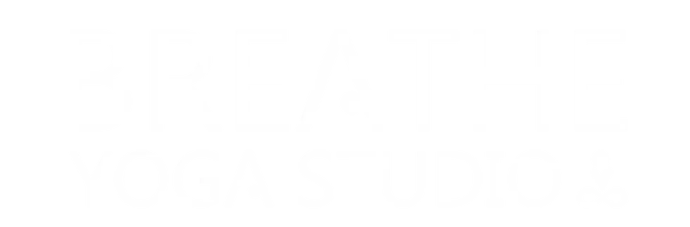 BREATHE Yoga & Wellness Studio