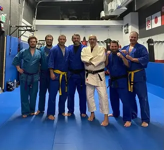 Kudo Canada