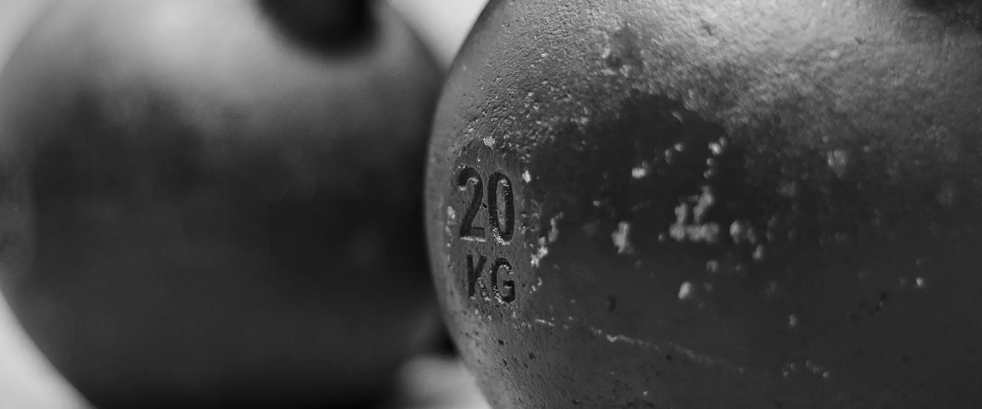 Dan Chipp Fitness