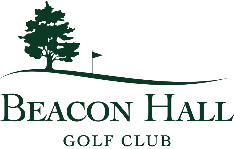 Beacon Hall Golf Club