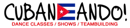Cubaneando Salsa Classes