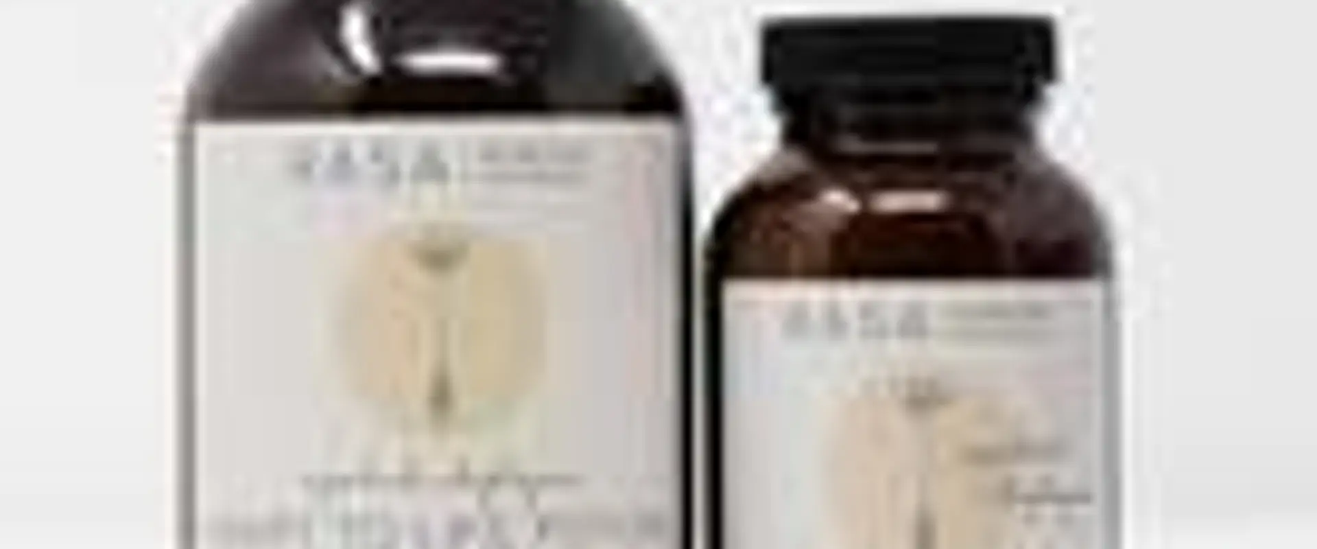 RASA Ayurveda