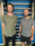 (in)Tension Physical Training
