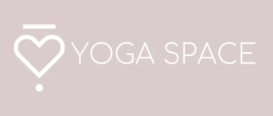 Yoga Space