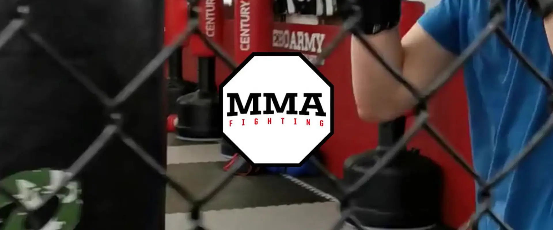 EBO - Martial Arts School Outaouais