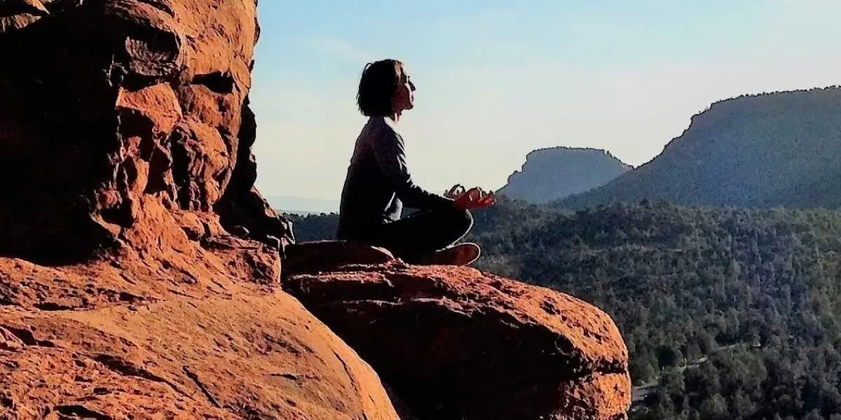 Happy Yoga