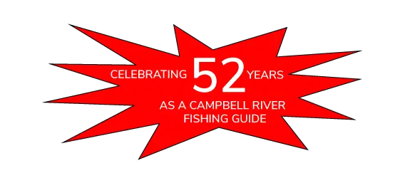 Peniuk's Sport Fishing Adventures