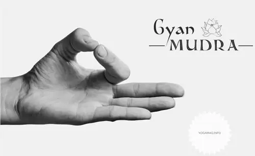 Aisanaam Yoga Kundalini