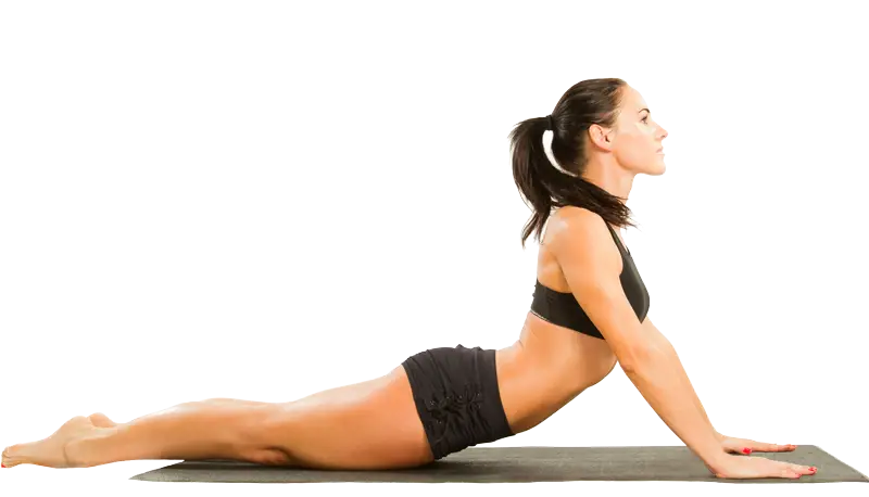 GENESIS COACHING SPORTIF