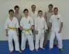 Slovenský zväz Kyokushin karate