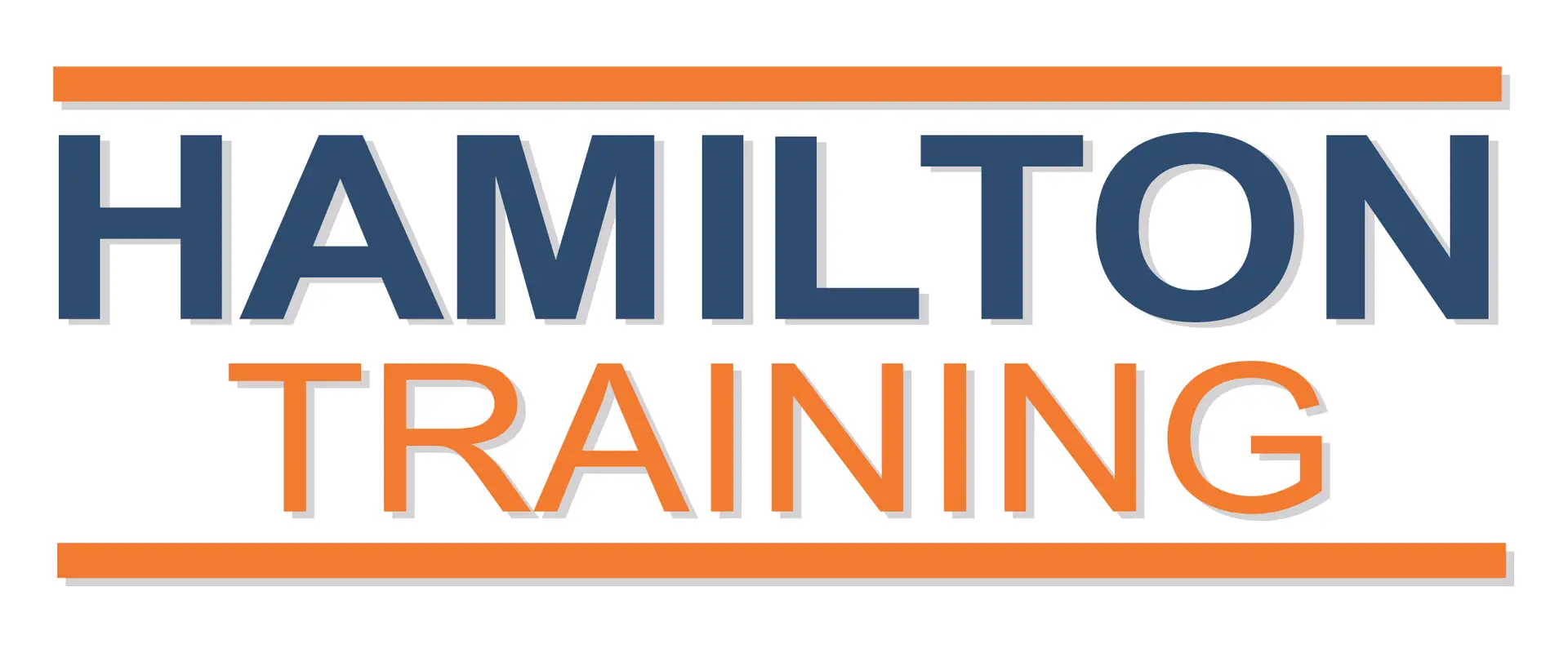 James Hamilton Personal Training