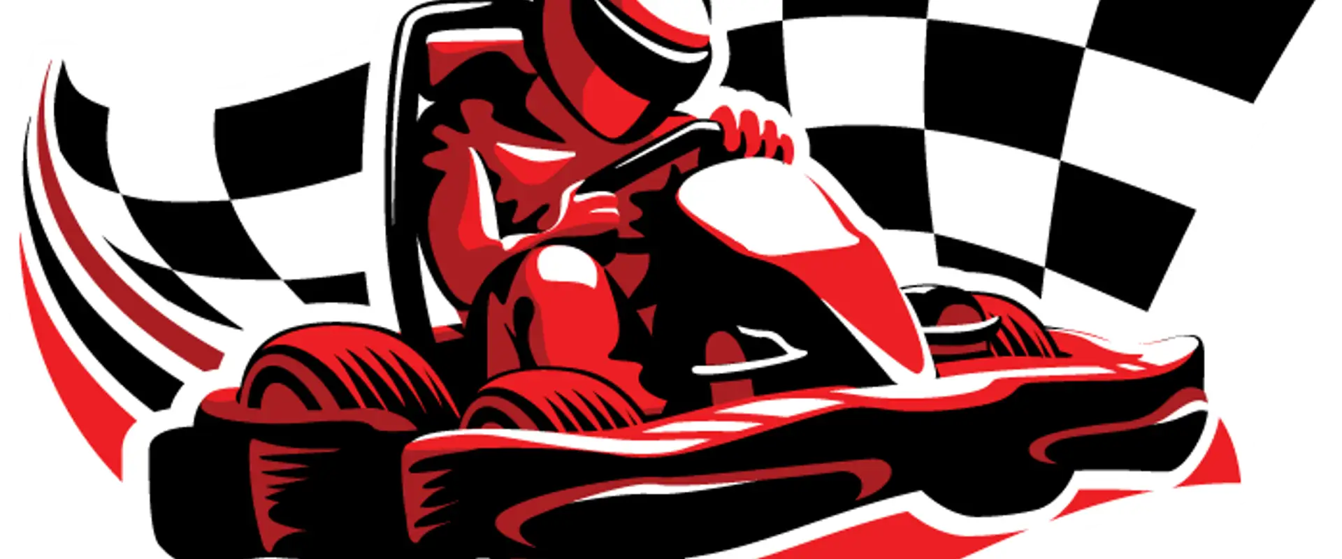 Inverness Kart Raceway