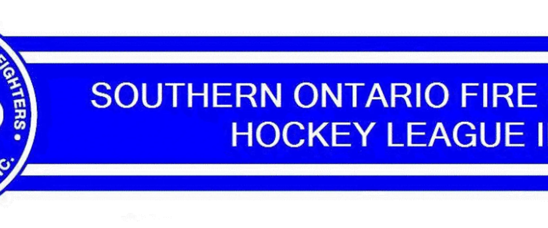 Southern Ontario Firefighters Hockey League Inc.