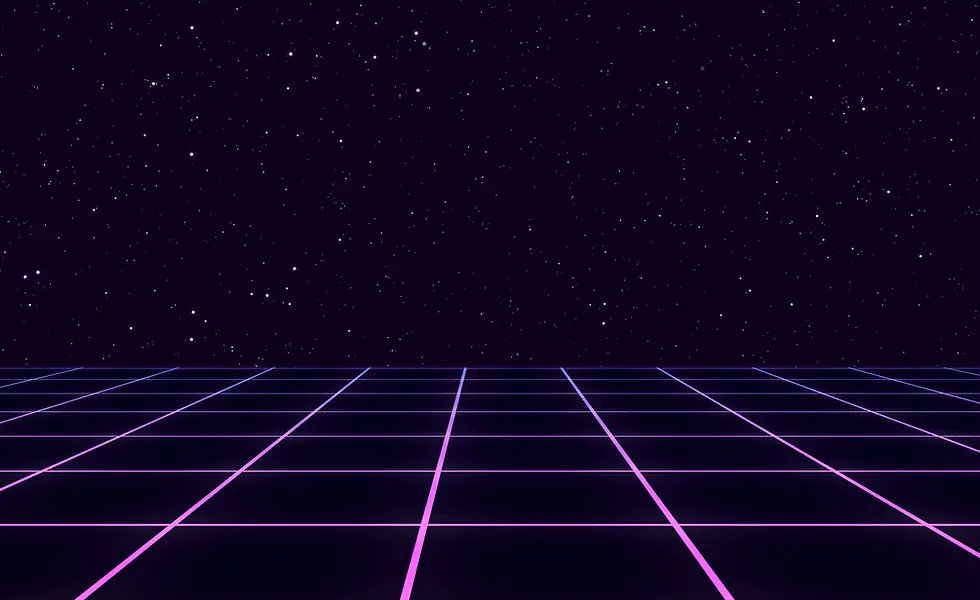 MADDspace - School of Music, Art, Drama & Dance (Central)