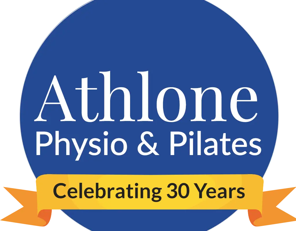 Athlone Physiotherapy and Pilates Clinic