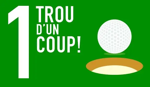 Club De Golf Pont Rouge