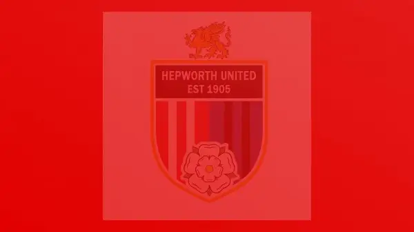 Hepworth United Football Club
