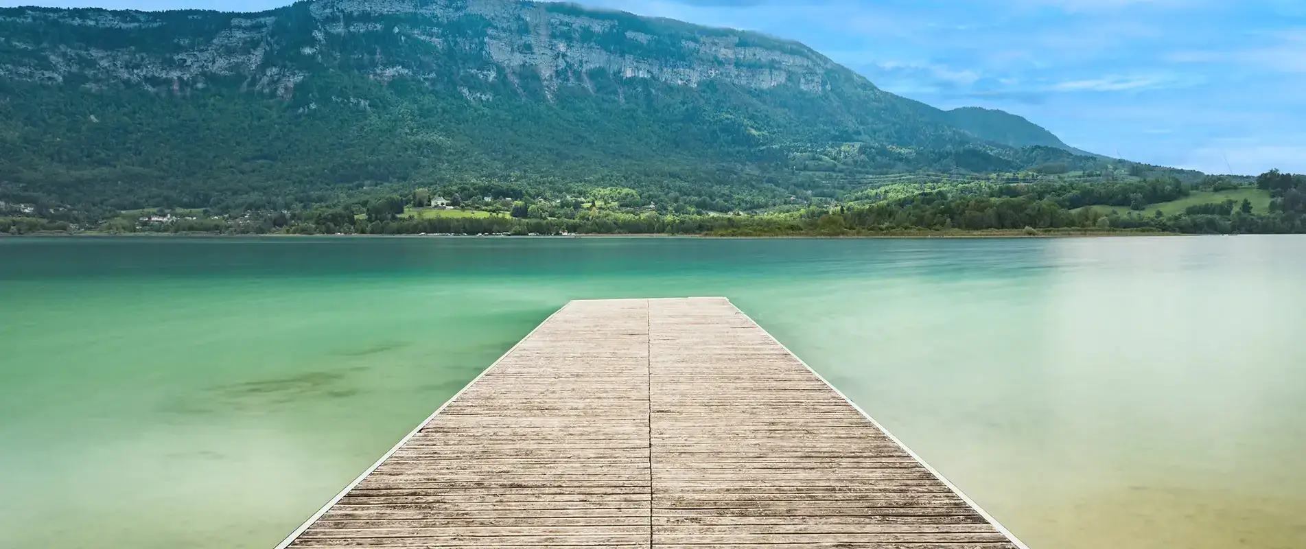 Camping Savoie | Les Bords du Guiers